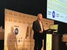 GroupM CEO Lollback pledges to correct myths about strength of magazine industry 